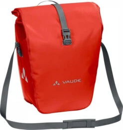 Vaude Aqua Back Fietstassenset -Winkel Voor Fietsaccessoires qaadc70002 3333 01 nl nl