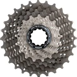 Shimano Dura Ace R9100 11-Speed Cassette OEM