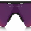 Oakley Radar EV Path Prizm Fietsbril