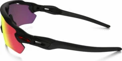 Oakley Radar EV Path Prizm Fietsbril -Winkel Voor Fietsaccessoires radar ev matte 3