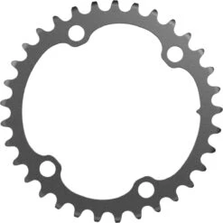 SRAM Rival AXS Kettingblad -Winkel Voor Fietsaccessoires rival axs 33t