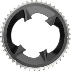 Winkel Voor Fietsaccessoires 8 Winkel Voor Fietsaccessoires -Winkel Voor Fietsaccessoires rival axs 46t