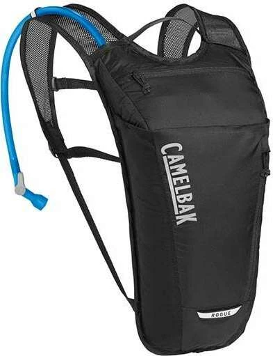 Camelbak Rogue Light Rugtas 2 Camelbak Rogue Light Rugtas - Afbeelding 2