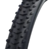 Schwalbe CX Pro Buitenband Draad