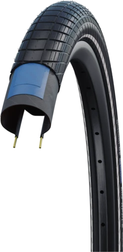 Schwalbe Big Apple Performance Buitenband