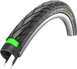 Schwalbe Energizer Plus Draad Buitenband E-Bike