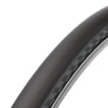 Schwalbe Kojak Raceguard Buitenband