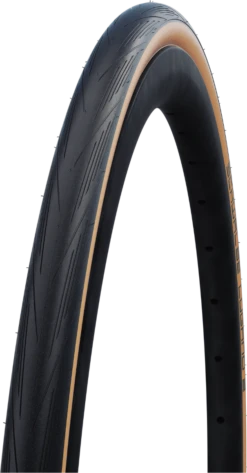 Schwalbe Lugano II Draad Raceband -Winkel Voor Fietsaccessoires schwalbe lugano ii draad raceband beige
