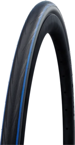 Schwalbe Lugano II Draad Raceband -Winkel Voor Fietsaccessoires schwalbe lugano ii draad raceband blauw