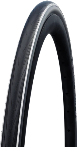 Schwalbe Lugano II Draad Raceband -Winkel Voor Fietsaccessoires schwalbe lugano ii draad raceband wit