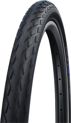 Schwalbe Marathon Performance Line Draad Buitenband Stadfiets