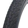 Schwalbe Road Cruiser K-Guard TwinSkin Green Draad Buitenband