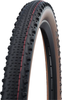 Schwalbe Thunder Burt Evo Super Ground Addix TLE Mountainbike Buitenband
