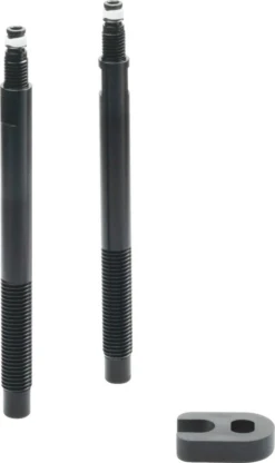 Schwalbe Ventielverlengers