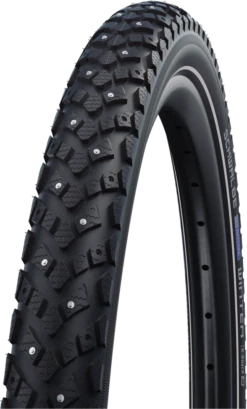 Schwalbe Winter K-Guard Draad