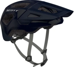 Scott Argo Plus MTB Helm -Winkel Voor Fietsaccessoires scott argo plus donkerblauw