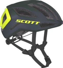 Scott Centric Plus Racefiets Helm -Winkel Voor Fietsaccessoires scott centric plus helm prizm green radium yellow
