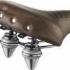Selle Royal Premium Drifter Plus Relax Fietszadel