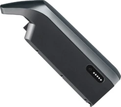 Shimano Steps BT-E6010 Schuine Buis Accu