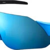 Shimano CE-ARLT1 Aerolite Fietsbril