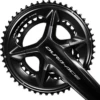 Shimano Dura-Ace R9200 12-speed Crankstel