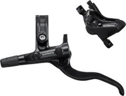 Shimano MT420 Voor 1000mm J-Kit Remset