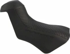 Shimano Dura-Ace Remgreeprubbers