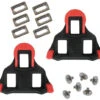 Shimano SPD-SL Schoenplaatjes