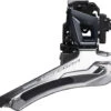 Shimano Ultegra R8000 Voorderailleur