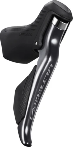 Shimano Ultegra R8150 Di2 12-speed Shifter