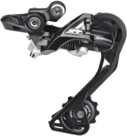 Shimano XT RD-M781 10-Speed Achterderailleur