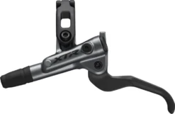 Shimano XTR BL-M9100 2-vinger Remgreep