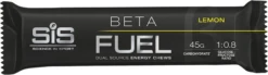 SiS Beta Fuel Energy Reep