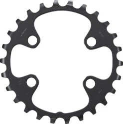 Winkel Voor Fietsaccessoires 10 Winkel Voor Fietsaccessoires -Winkel Voor Fietsaccessoires slx 26t