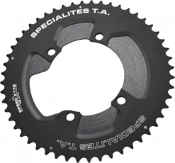 TA Specialites Speed 2-X110 11-speed Buitenblad