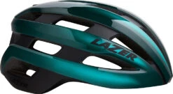 Lazer Sphere MIPS Racefiets Helm -Winkel Voor Fietsaccessoires sphere deep ocean 1