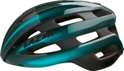Lazer Sphere MIPS Racefiets Helm -Winkel Voor Fietsaccessoires sphere ocean 3 1