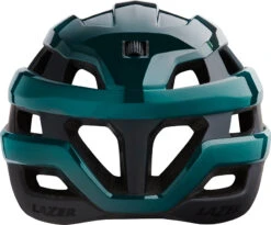 Lazer Sphere MIPS Racefiets Helm -Winkel Voor Fietsaccessoires sphere ocean 4 1