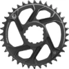 SRAM X-Sync 2 Eagle Direct Mount 12-speed Kettingblad