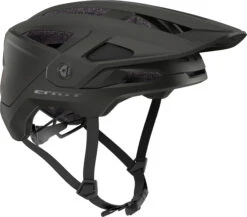 Scott Stego Plus MTB Helm