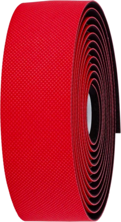 BBB Cycling BHT-14 Flexribbon Stuurlint -Winkel Voor Fietsaccessoires stuurlint a 1