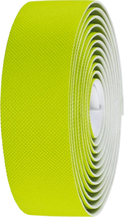 BBB Cycling BHT-14 Flexribbon Stuurlint -Winkel Voor Fietsaccessoires stuurlint c
