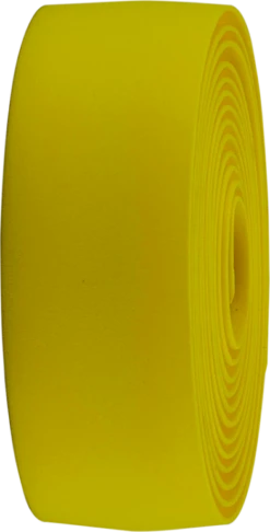 BBB Cycling BHT-01 Stuurlint -Winkel Voor Fietsaccessoires stuurlint geel
