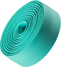 Bontrager Gel Cork Stuurlint -Winkel Voor Fietsaccessoires stuurlint gel cork miami green