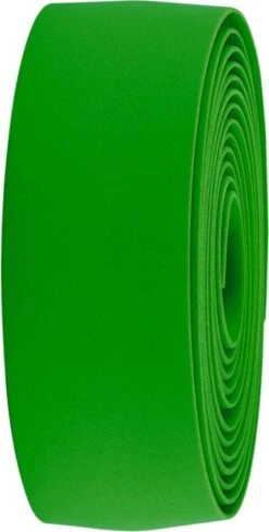 BBB Cycling BHT-01 Stuurlint -Winkel Voor Fietsaccessoires stuurlint groen 1