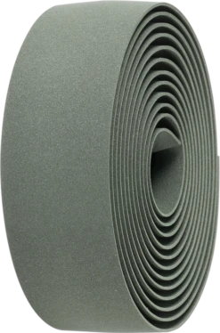 BBB Cycling BHT-01 Stuurlint -Winkel Voor Fietsaccessoires stuurlint matgroen