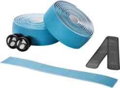 Bontrager Supertack Stuurlint -Winkel Voor Fietsaccessoires stuurlint supertack blauw 1