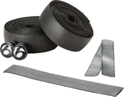 Bontrager Supertack Stuurlint