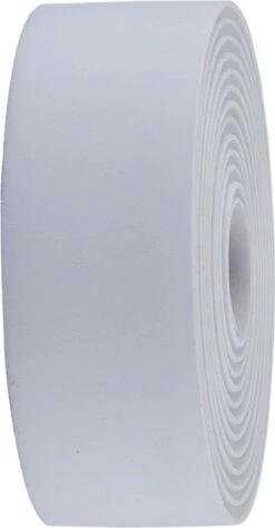 BBB Cycling BHT-01 Stuurlint -Winkel Voor Fietsaccessoires stuurlint wit 1