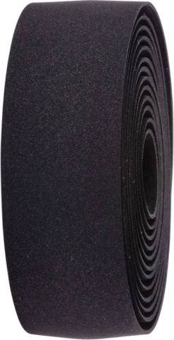 BBB Cycling BHT-01 Stuurlint -Winkel Voor Fietsaccessoires stuurlint zwart 1